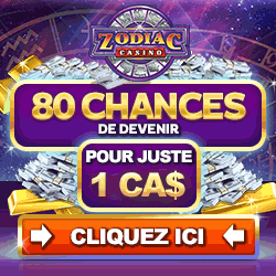 zodiac casino rewards official website